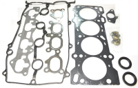 Прокладка клапана вентиляции JH-18102 TOYOTA