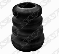 Отбойник стойки ST-48331-33021 SAT