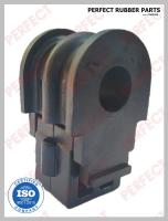 Втулка переднего стабилизатора NS-13-B17TF  PFT