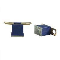 Предохранитель Koito 100A  F4110