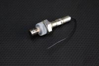 Датчик кислородный №1951/91157 OZA624-E1/OZA734-EE1 NGK