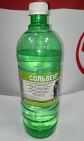 Сольвент / 1Л/ АВТОН Полихим