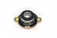 Крышка радиатора большая (1,1кг/см2, 0,9кг/см2)