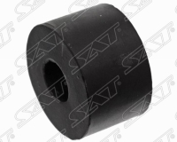 Втулка линка ST-56112-V0100