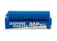 Минеральная смазка DAPHNE GREASE MP Grade №2 MP2-400 (универсальная) 400гр