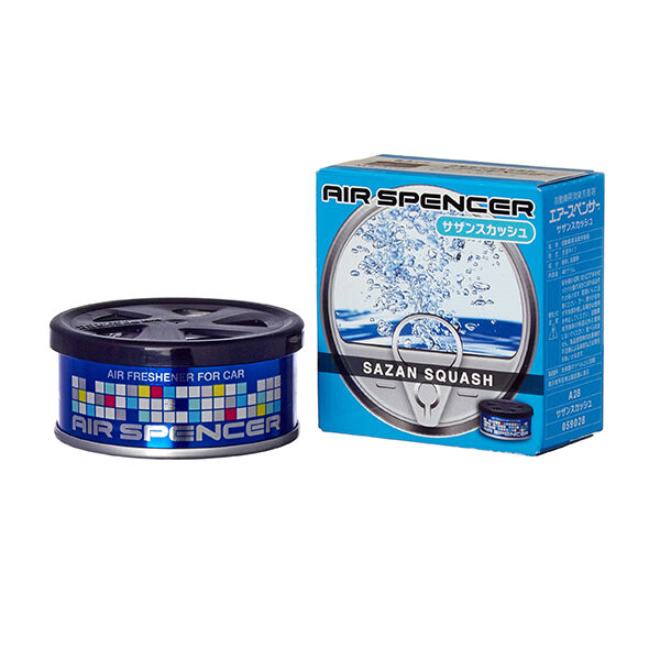 Ароматизатор воздуха на панель меловой 