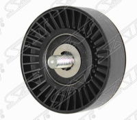 Ролик обводной ST-25286-4X000 SAT