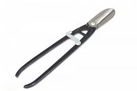 Ножницы по металлу, 320/330мм  2304-32  Х