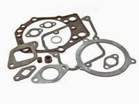 Прокладка маслонасоса 15188-66020