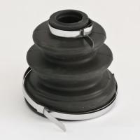 Пыльник привода 600-00173 (SB-173) Seiken