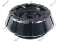 Подушка амортизатора ASMSU1012 TNC