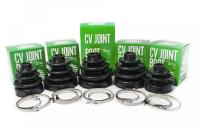 Пыльник привода FB-2120 5*825