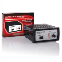 Зарядное устройство импульсное PW270 (zar270)