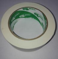 Лента малярная TRIM 38мм/45м  Премиум