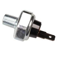 Датчик давления масла DOP118A DREIK