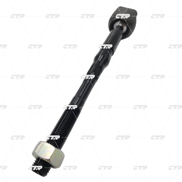 Тяга рулевая CRN-83 (CR0717) CTR