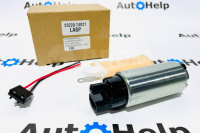 Топливный насос 23220-74021 Toyota