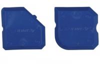 Набор Stayer шпатели специальные для формовки швов, 11-в-2 10165-H2