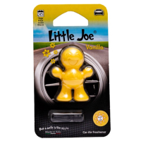 Ароматизатор воздуха Little Joe Ok Ваниль LJOK01N/ET0101