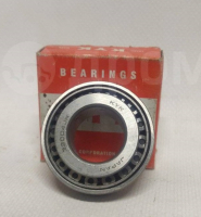 Подшипник FR ступицы SUZUKI 32004JR