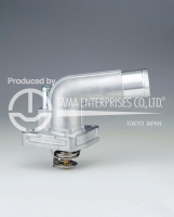 Термостат WH-NA-82 TAMA