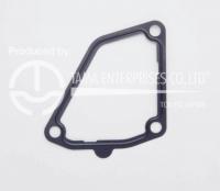 Прокладка термостата P211 (64мм) TAMA
