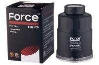 Фильтр топливный FC-226 FORCE FRF226 (16403-05E01)