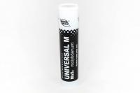 Смазка Nano BlACK UNIVERSAL M MoS2 Grease 0,4кг