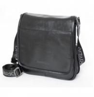 Сумка водителя SV155 DRIVER