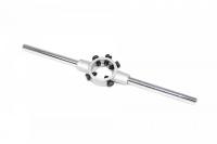 Плашкодержатель, 25 мм// СИБРТЕХ  М77425