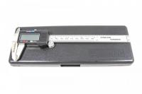 Штангенциркуль, 150мм, электронный/M31611/Matrix