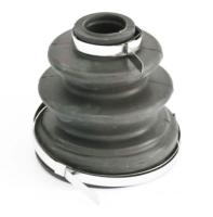 Пыльник рулевой системы 53-482 Maruichi