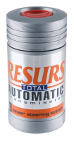 Присадка "RESURS Total" для авт/трансмиссии 50г 4701