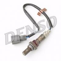 Датчик кислородный DOX-0101 DENSO