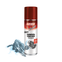 Полироль пластика  3ton TC-518 горная свежесть,  335мл