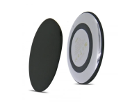 Подставка под телефон ReMax RP-W3 + зарядка