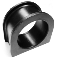 Проставка рулевой рейки PERFECT  TO-50-ZJ95L (45517-34020)