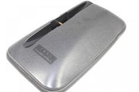 Зеркало боковое SL-788R КНР