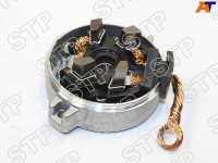 STP-28130-28040 Щетки генератора