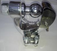 Фаркоп большой