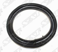 Проставка пружины  SAT ST-48158-32030