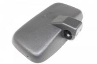 Зеркало боковое SL-1673