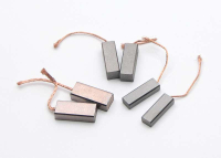 Щетки генератора STP-27370-27060 TOYOTA