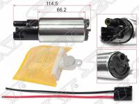 Топливный насос ST-FP12 SAT
