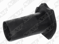 Пыльник амортизатора ST-48257-68020 SAT