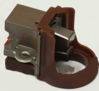 Щетки генератора 27370-35060 Toyota