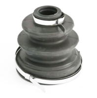 Пыльник привода 28-414 Maruichi