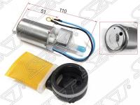 Топливный насос ST-FP20 SAT
