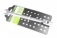 Ключ комбинированный шарнирный 10мм 516010 ДЕЛО ТЕХНИКИ