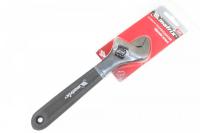 Ключ разводной 200мм  М15503/Matrix